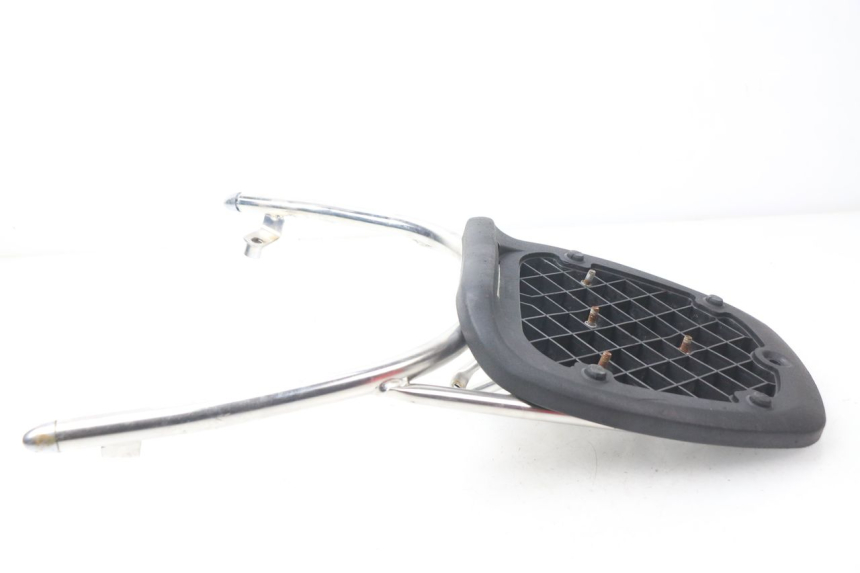 photo de PORTAEQUIPAJES  RIDE E1 1 (2014 - 2022) - Primer plano técnico