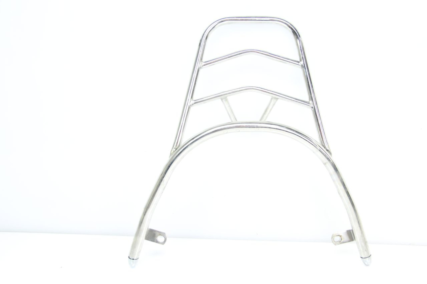 photo de PORTAEQUIPAJES  RIDE E1 1 (2014 - 2022) - Vista principal