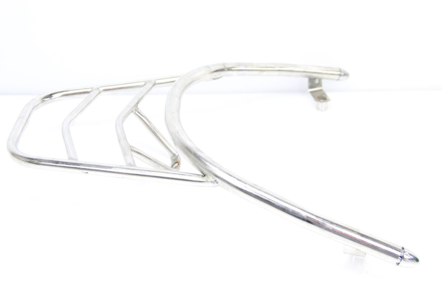 photo de PORTAEQUIPAJES  RIDE E1 1 (2014 - 2022) - Zoom estado de uso