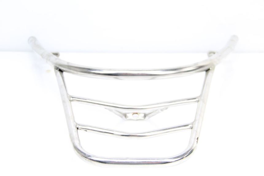 photo de PORTAEQUIPAJES  RIDE E1 1 (2014 - 2022) - Otra perspectiva