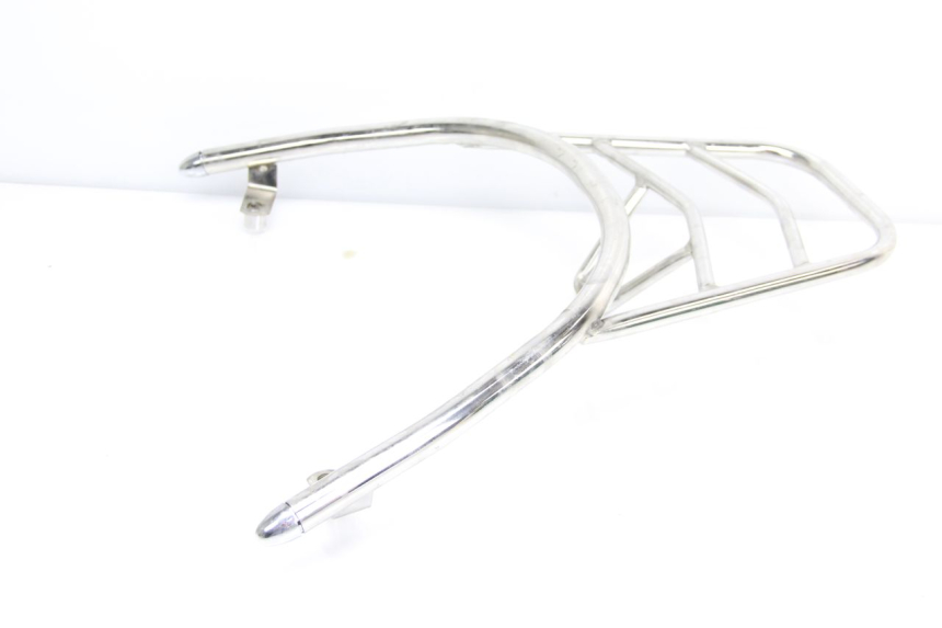 photo de PORTAEQUIPAJES  RIDE E1 1 (2014 - 2022) - Primer plano técnico