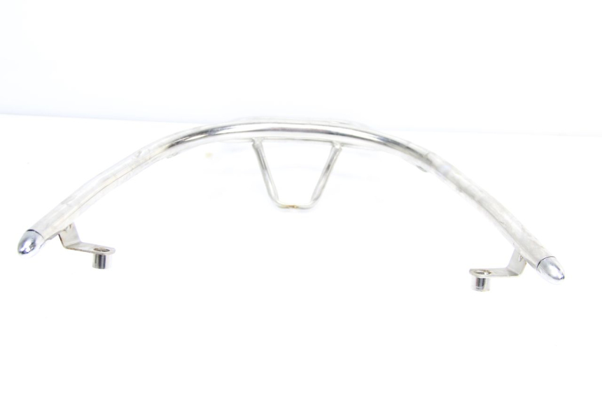 photo de PORTAEQUIPAJES  RIDE E1 1 (2014 - 2022) - Vista general del producto