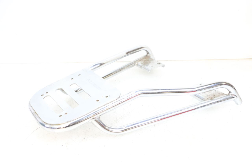 photo de PORTAEQUIPAJES  SEGWAY NINEBOT E125S 1 (2022 - 2026) - Características distintivas