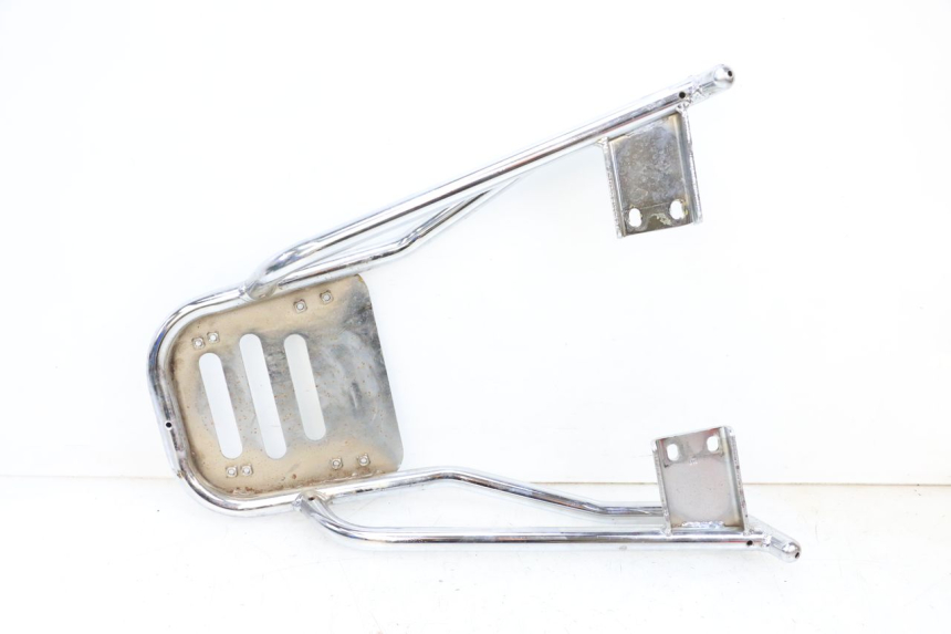 photo de PORTAEQUIPAJES  SEGWAY NINEBOT E125S 1 (2022 - 2026) - Vista general del producto