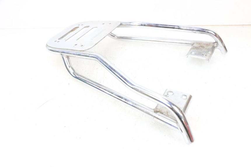 photo de PORTAEQUIPAJES  SEGWAY NINEBOT E125S 1 (2022 - 2026) - Detalles de los puntos de fijación