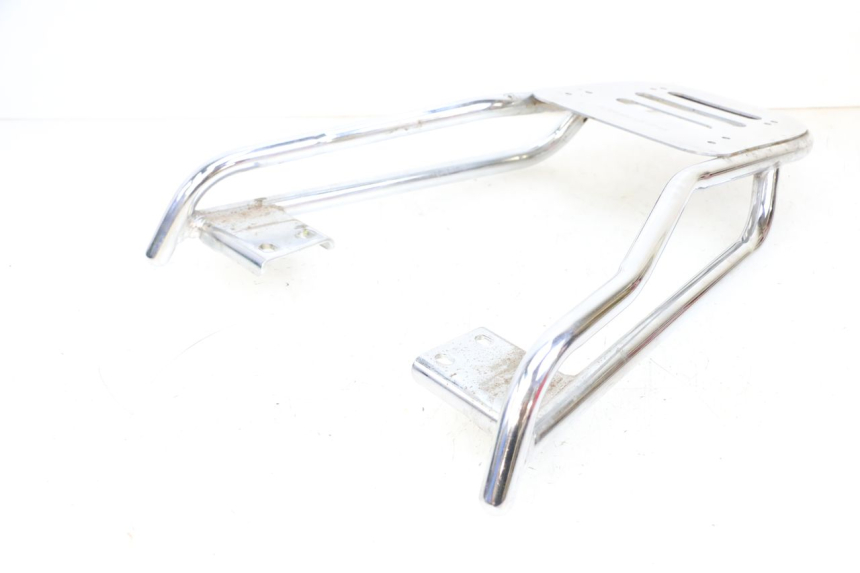 photo de PORTAEQUIPAJES  SEGWAY NINEBOT E125S 1 (2022 - 2026) - Estado de la superficie y material