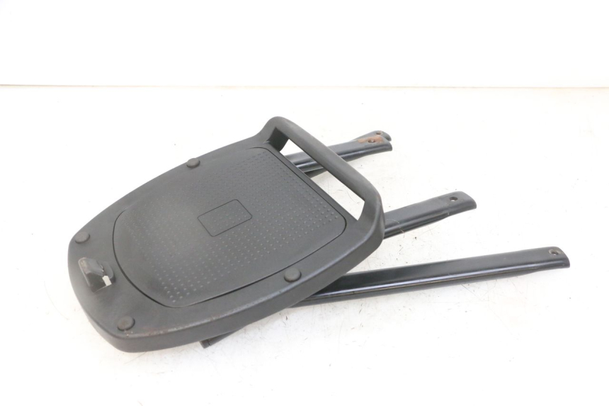 photo de PORTAEQUIPAJES  PEUGEOT ELYSEO 125 (1999 - 2004) - Vista principal