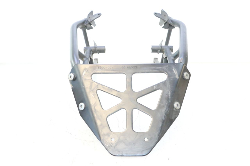 photo de PORTAEQUIPAJES  KAWASAKI ER-6 ER6 F ABS 650 (2012 - 2016) - Otra vista del artículo