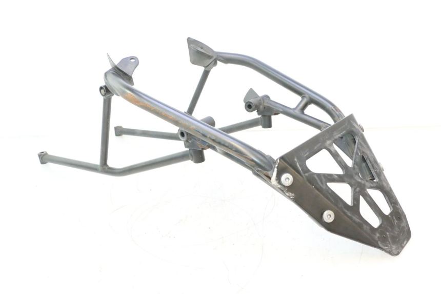 photo de PORTAEQUIPAJES  KAWASAKI ER-6 ER6 F ABS 650 (2012 - 2016) - Foto de producto adicional