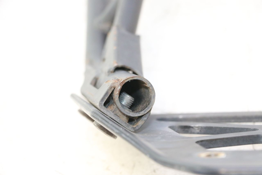 photo de PORTAEQUIPAJES  KAWASAKI ER-6 ER6 F ABS 650 (2012 - 2016) - Otra perspectiva