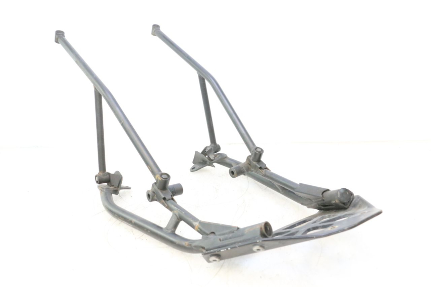 photo de PORTAEQUIPAJES  KAWASAKI ER-6 ER6 F ABS 650 (2012 - 2016) - Primer plano técnico