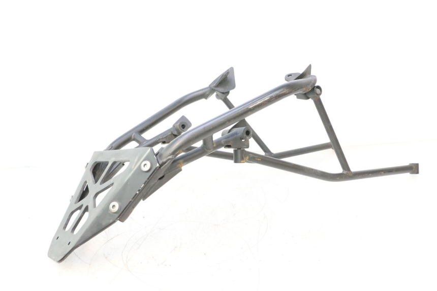 photo de PORTAEQUIPAJES  KAWASAKI ER-6 ER6 F ABS 650 (2012 - 2016) - Recambio usado revisado