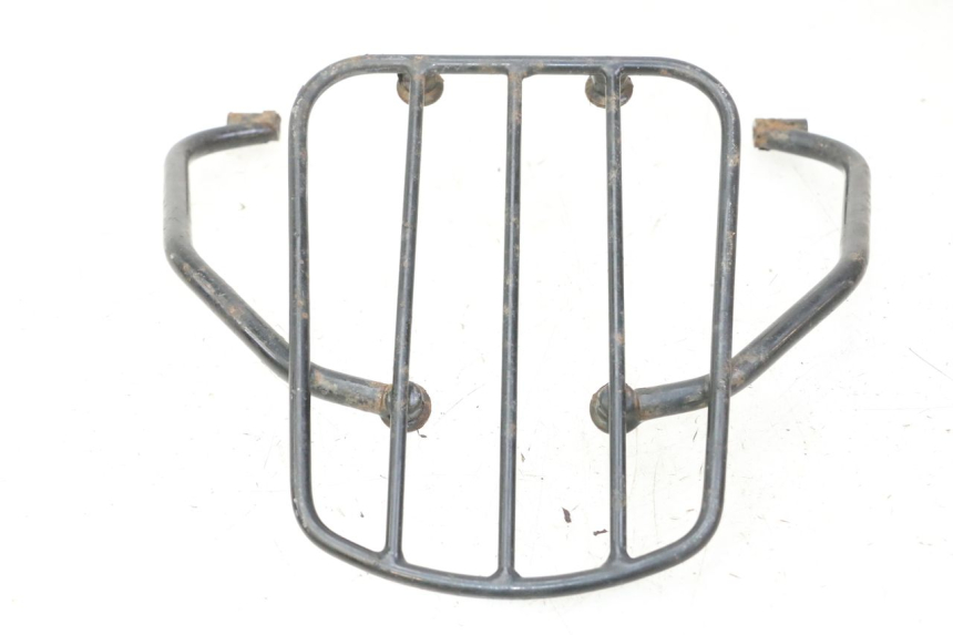 photo de PORTAEQUIPAJES  APRILIA ETX 125 (1998 - 2002) - Vista general del producto