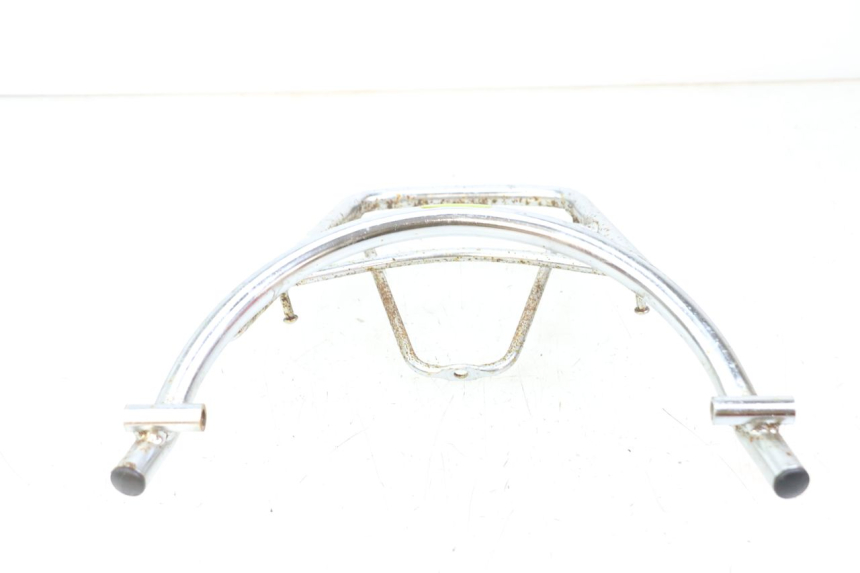 photo de PORTAEQUIPAJES  EUROCKA RETRO 50 (2007 - 2014) - Otra perspectiva