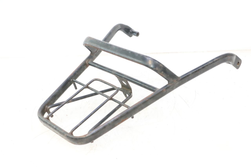 photo de PORTAEQUIPAJES  MBK EVOLIS 80 (1993 - 1999) - Vista principal