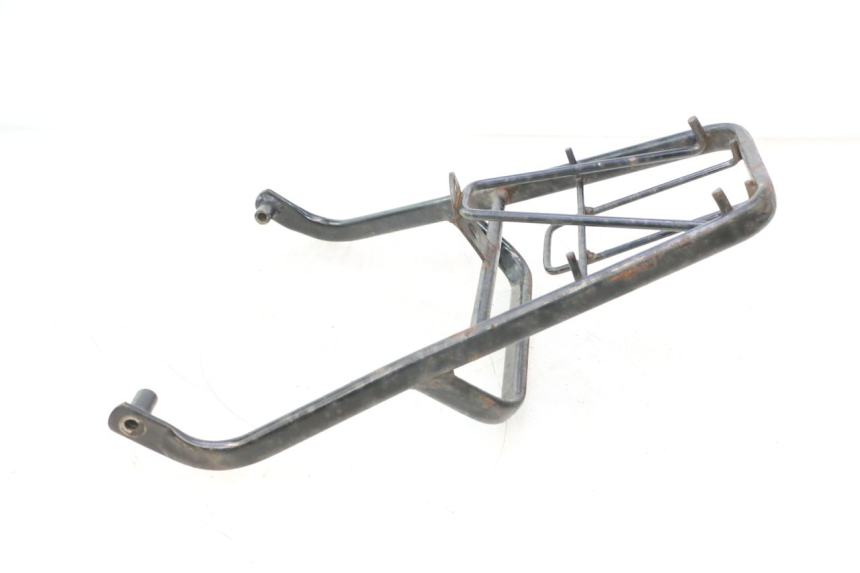 photo de PORTAEQUIPAJES  MBK EVOLIS 80 (1993 - 1999) - Detalle de la pieza