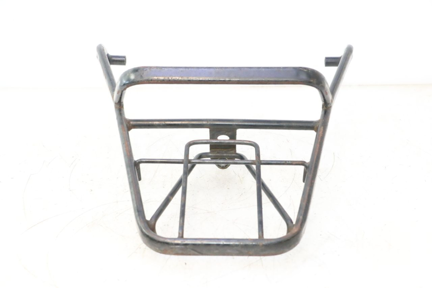 photo de PORTAEQUIPAJES  MBK EVOLIS 80 (1993 - 1999) - Vista general del producto