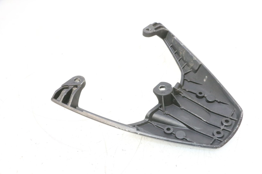 photo de PORTAEQUIPAJES KEEWAY F-ACT FACT EVO 50 (2020 - 2026) - Detalle de la pieza