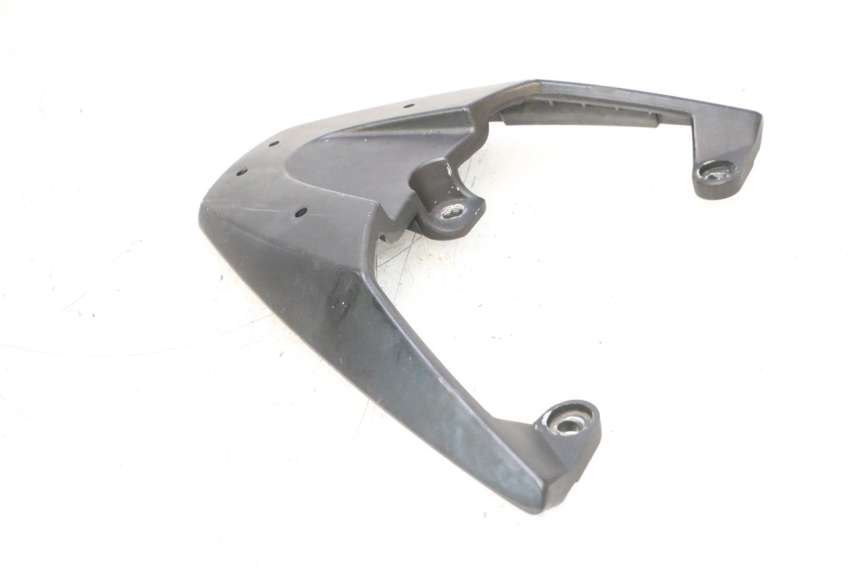 photo de PORTAEQUIPAJES KEEWAY F-ACT FACT EVO 50 (2020 - 2026) - Zoom estado de uso