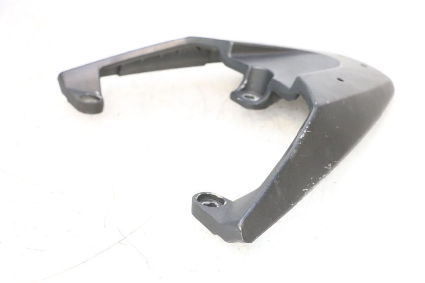 photo de PORTAEQUIPAJES KEEWAY F-ACT FACT EVO 50 (2020 - 2026) - Otra perspectiva