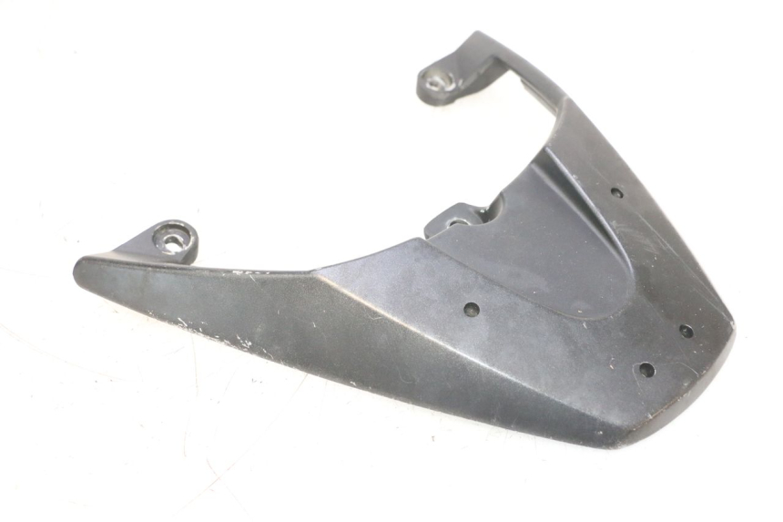 photo de PORTAEQUIPAJES KEEWAY F-ACT FACT EVO 50 (2020 - 2026) - Primer plano técnico