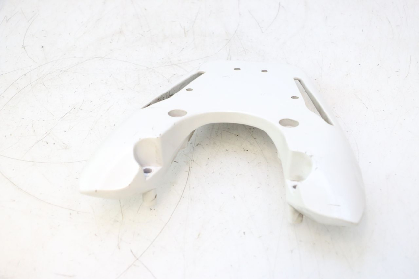 photo de PORTAEQUIPAJES  KEEWAY F-ACT NAKED 50 (2009 - 2014) - Otra perspectiva
