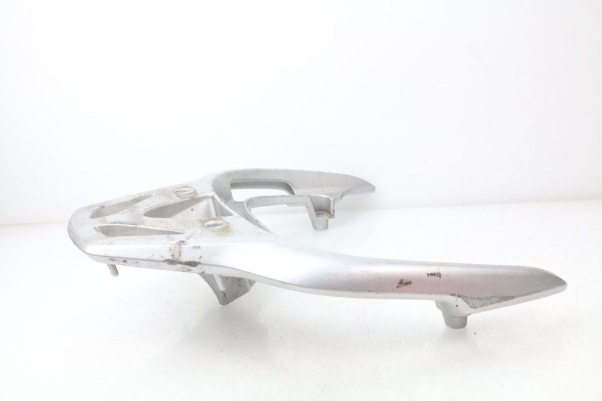 photo de PORTAEQUIPAJES  HONDA FES PANTHEON 125 (2003 - 2007) - Primer plano técnico