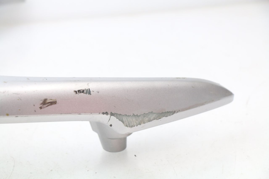 photo de PORTAEQUIPAJES  HONDA FES PANTHEON 125 (2003 - 2007) - Vista general del producto