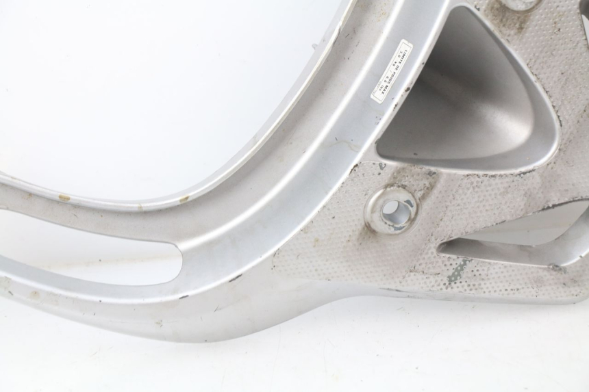 photo de PORTAEQUIPAJES  HONDA FES PANTHEON 125 (2003 - 2007) - Marcados y referencias originales