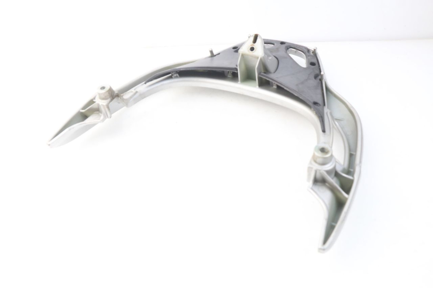 photo de PORTAEQUIPAJES  HONDA FES PANTHEON 125 (2003 - 2007) - Detalle de la pieza