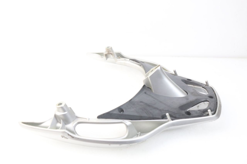 photo de PORTAEQUIPAJES  HONDA FES PANTHEON 125 (2003 - 2007) - Zoom estado de uso