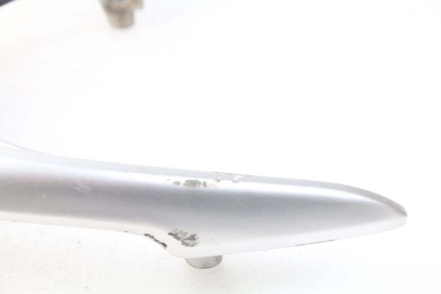 photo de PORTAEQUIPAJES  HONDA FES PANTHEON 125 (2003 - 2007) - Vista general del producto