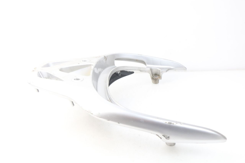 photo de PORTAEQUIPAJES  HONDA FES PANTHEON 125 (2003 - 2007) - Estado de la superficie y material