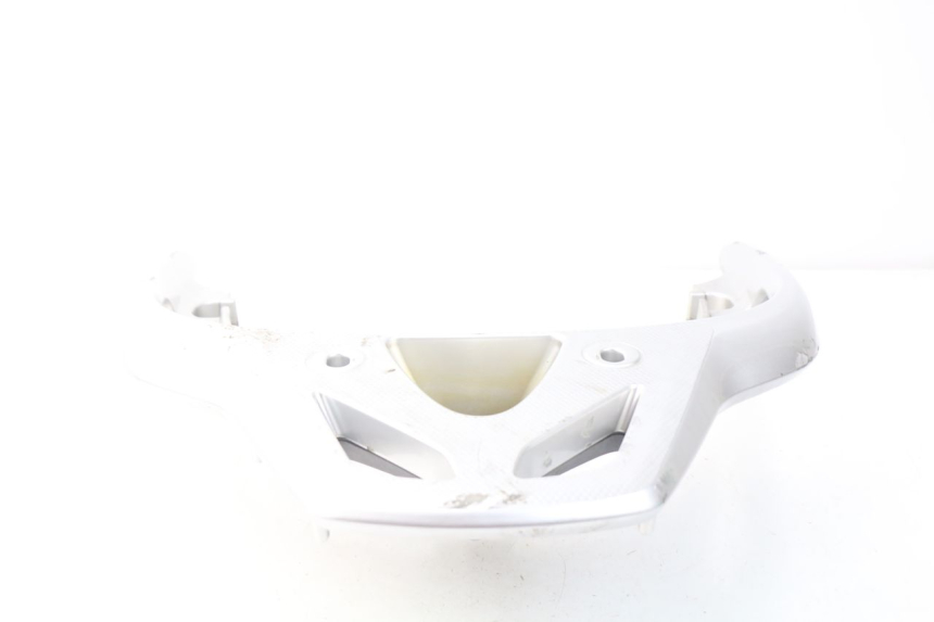 photo de PORTAEQUIPAJES  HONDA FES PANTHEON 125 (2003 - 2007) - Recambio usado revisado