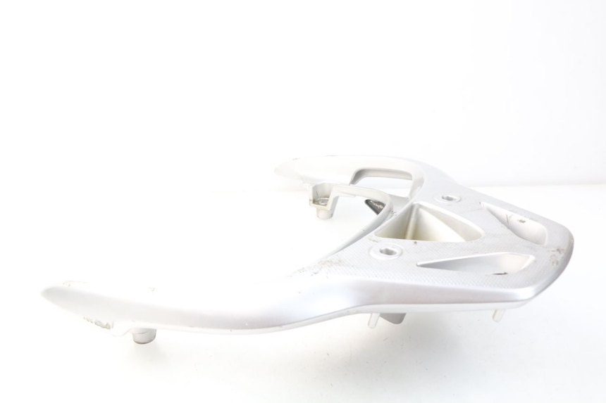 photo de PORTAEQUIPAJES  HONDA FES PANTHEON 125 (2003 - 2007) - Marcados y referencias originales