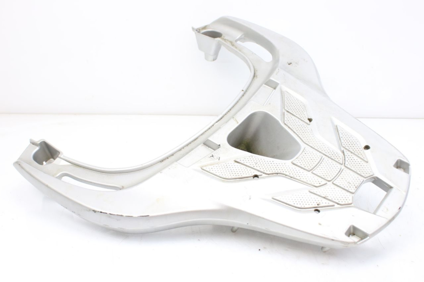 photo de PORTAEQUIPAJES HONDA FES S-WING SWING ABS 125 (2007 - 2015) - Vista principal