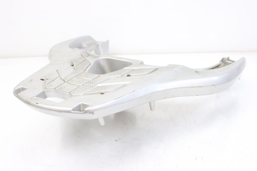 photo de PORTAEQUIPAJES HONDA FES S-WING SWING ABS 125 (2007 - 2015) - Otra perspectiva