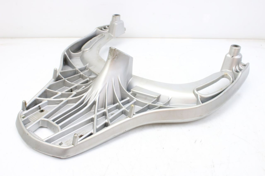 photo de PORTAEQUIPAJES HONDA FES S-WING SWING ABS 125 (2007 - 2015) - Vista general del producto