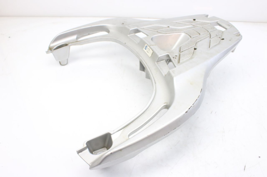 photo de PORTAEQUIPAJES HONDA FES S-WING SWING ABS 125 (2007 - 2015) - Recambio usado revisado