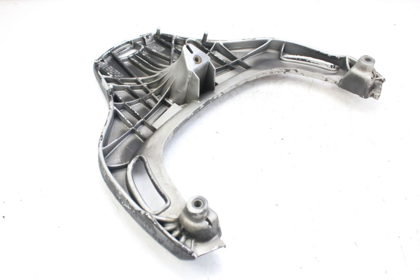 photo de PORTAEQUIPAJES HONDA FES S-WING SWING ABS 125 (2007 - 2015) - Vista general del producto