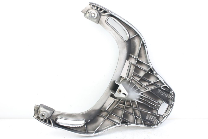 photo de PORTAEQUIPAJES HONDA FES S-WING SWING ABS 125 (2007 - 2015) - Marcados y referencias originales