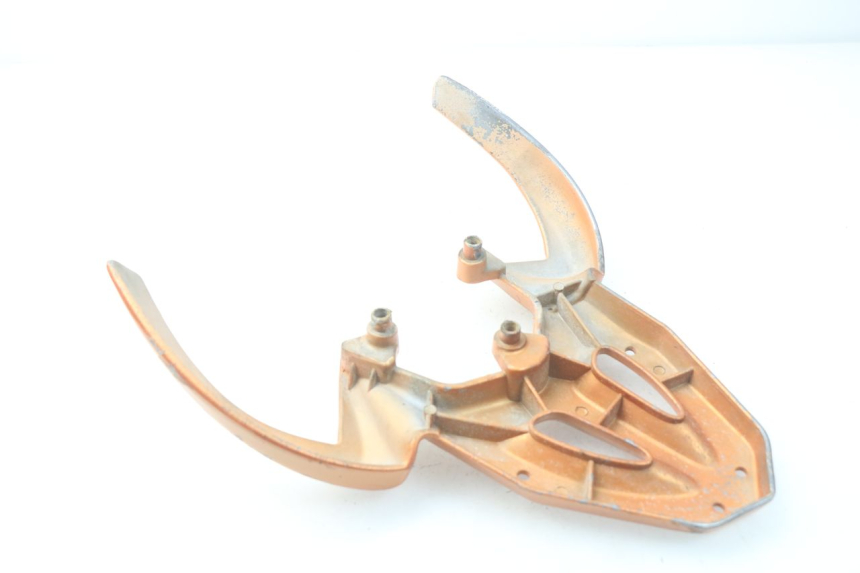 photo de PORTAEQUIPAJES  LINTEX FEVER 2T 50 (2009 - 2022) - Detalle de la pieza