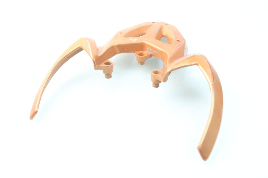 photo de PORTAEQUIPAJES  LINTEX FEVER 2T 50 (2009 - 2022) - Zoom estado de uso