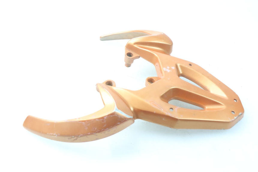 photo de PORTAEQUIPAJES  LINTEX FEVER 2T 50 (2009 - 2022) - Otra perspectiva