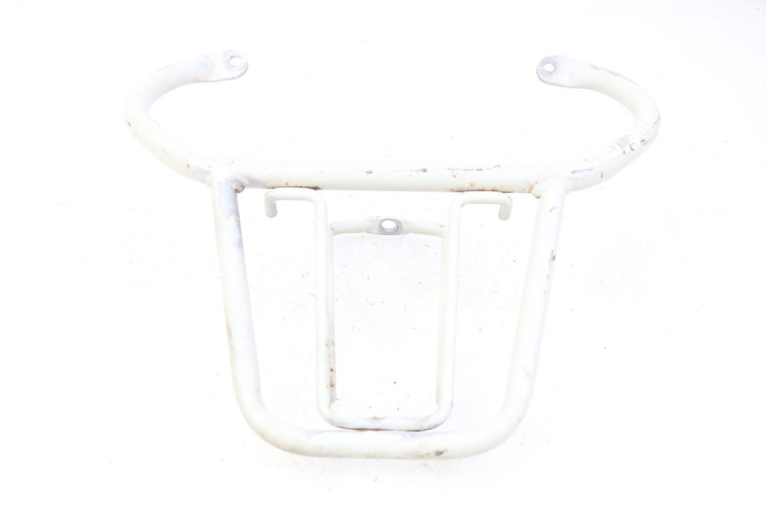 photo de PORTAEQUIPAJES SYM FIDDLE 2 50 (2008 - 2013) - Primer plano técnico