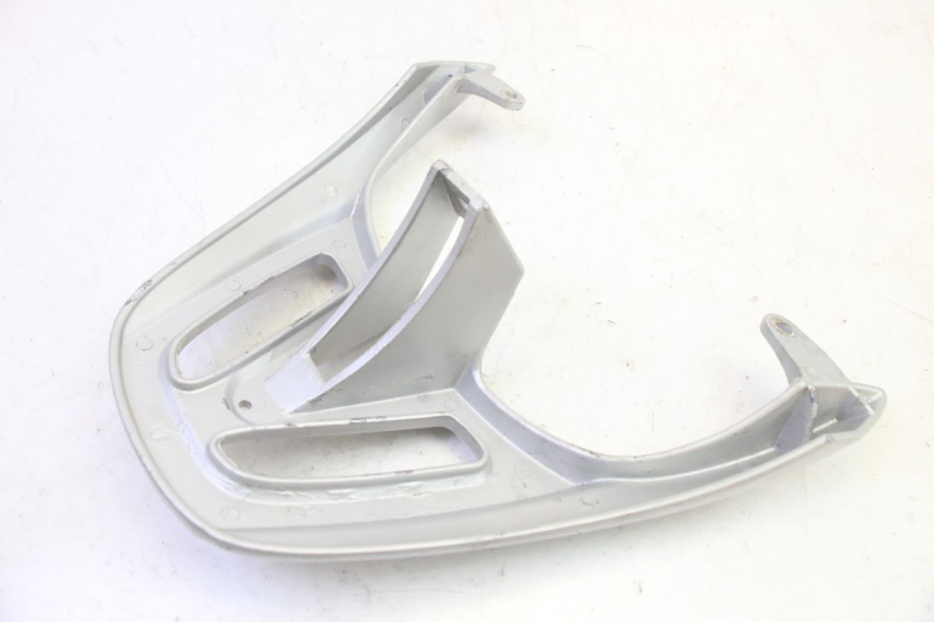 photo de PORTAEQUIPAJES SYM FIDDLE 3 III 125 (2014 - 2020) - Otra vista del artículo