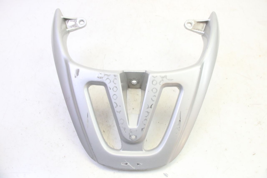 photo de PORTAEQUIPAJES SYM FIDDLE 3 III 125 (2014 - 2020) - Zoom estado de uso