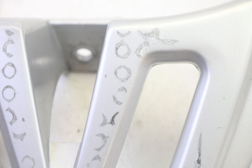 photo de PORTAEQUIPAJES SYM FIDDLE 3 III 125 (2014 - 2020) - Vista general del producto