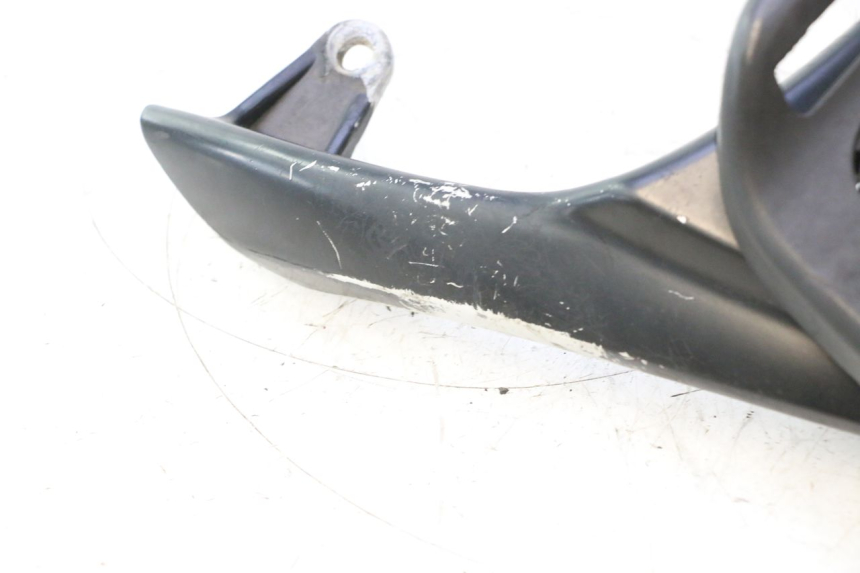 photo de PORTAEQUIPAJES  SYM FIDDLE 3 III 50 (2014 - 2020) - Características distintivas