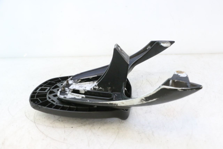 photo de PORTAEQUIPAJES  SYM FIDDLE 3 III 50 (2014 - 2020) - Otra perspectiva